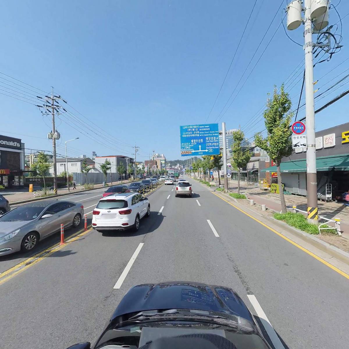 주식회사 와이식자재마트군산나운점_4
