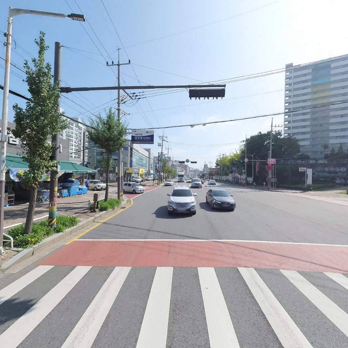 주식회사 와이식자재마트군산나운점_2