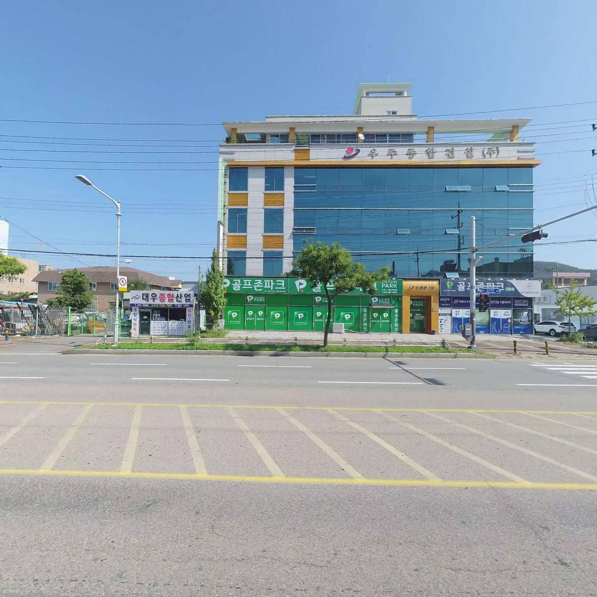 가자인력_3