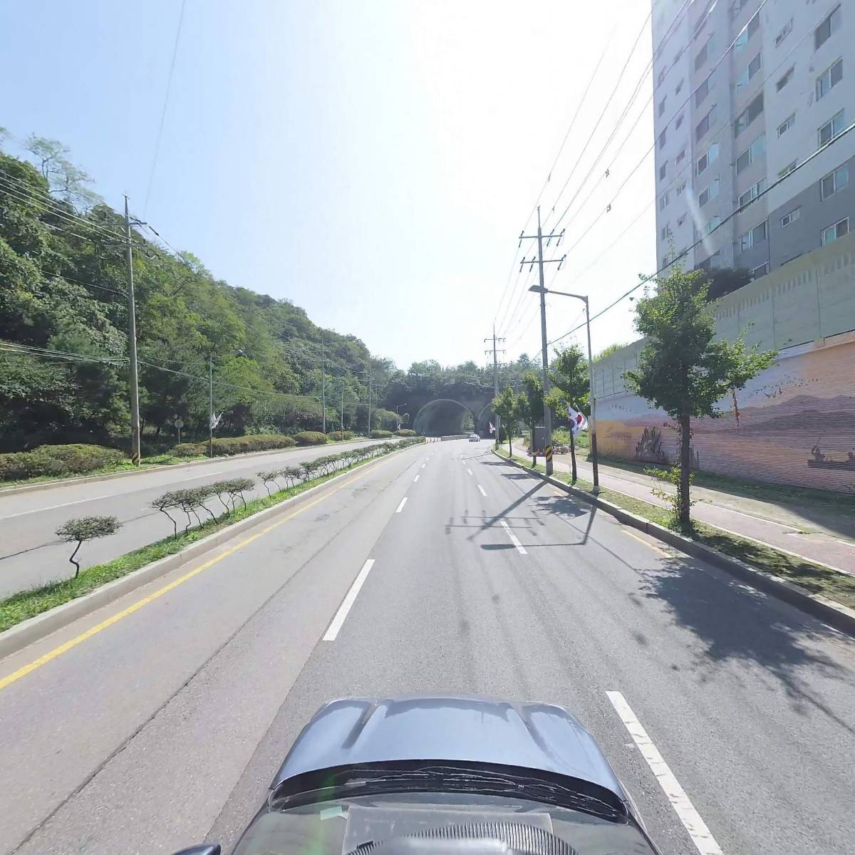 국제휀스철망사_4