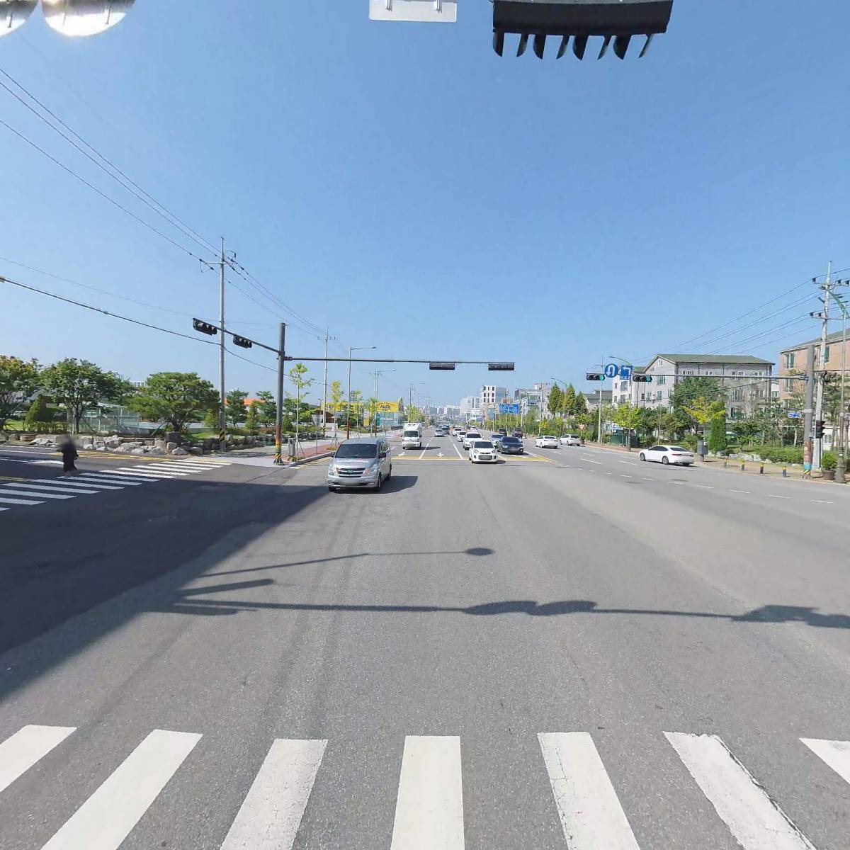 유한회사 풍산_2