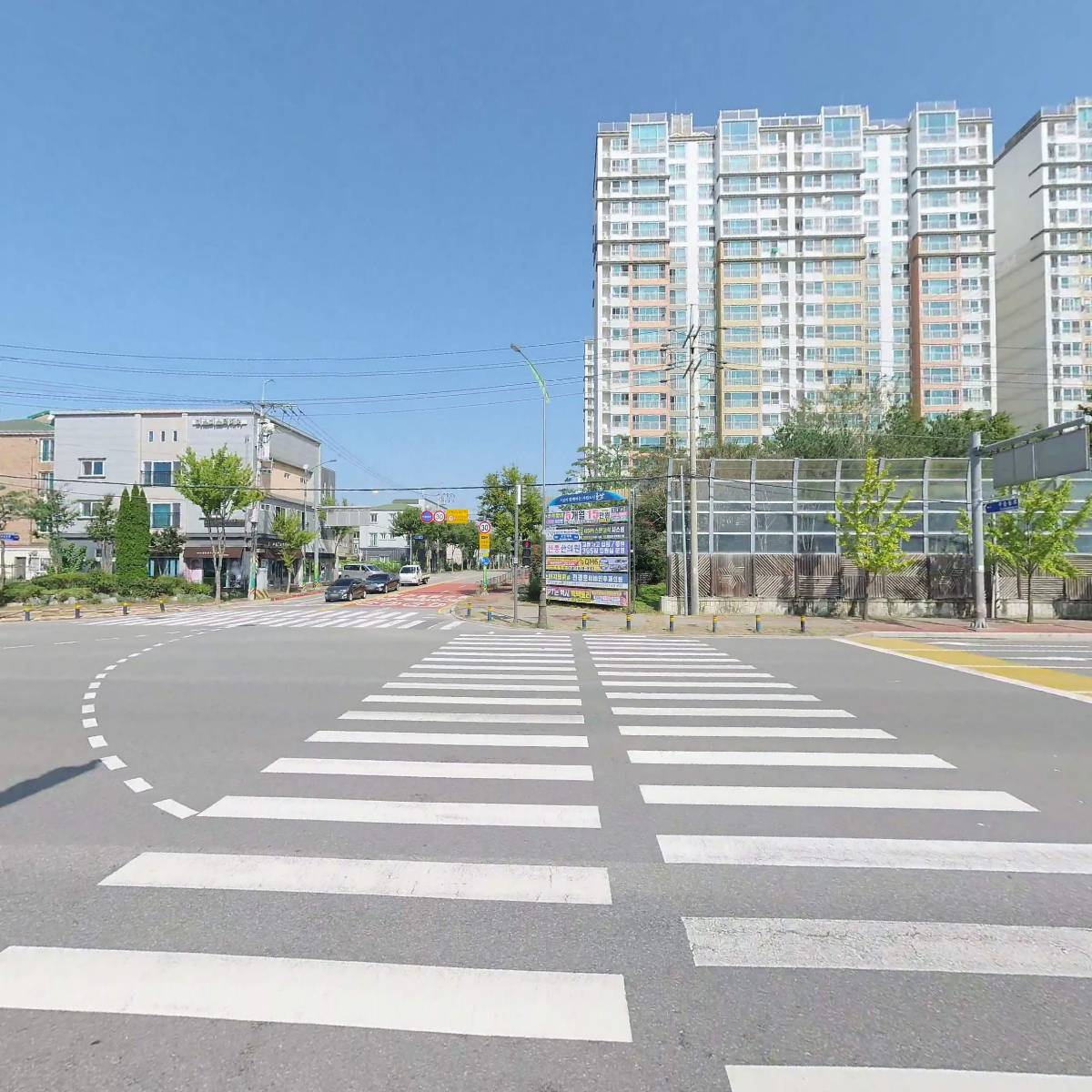 유한회사 풍산_3