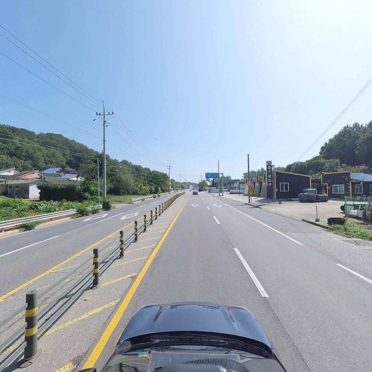 RPM카세차장_4