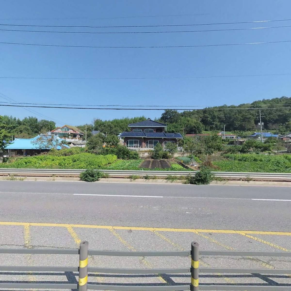 RPM카세차장_3