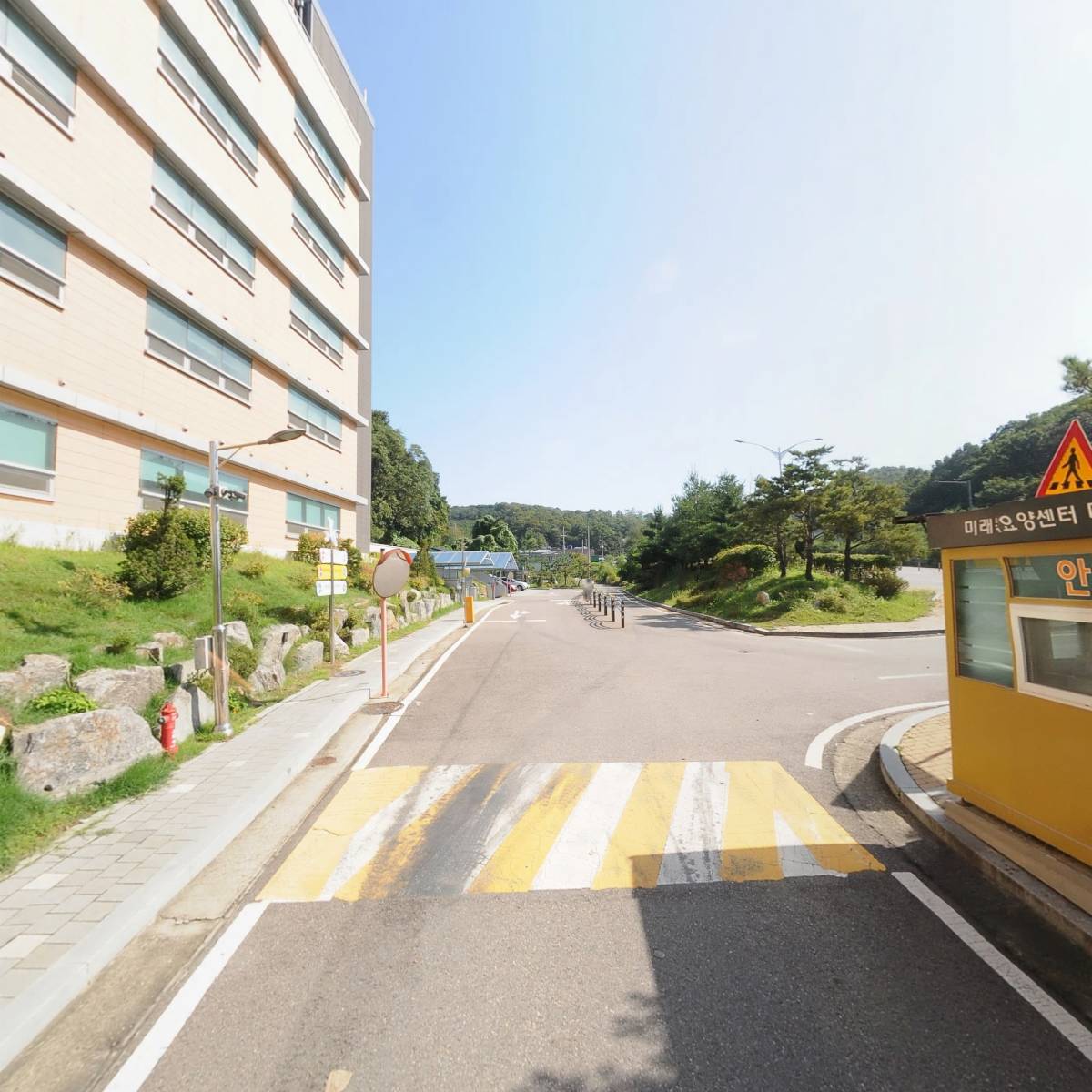 미래희망어린이집_2