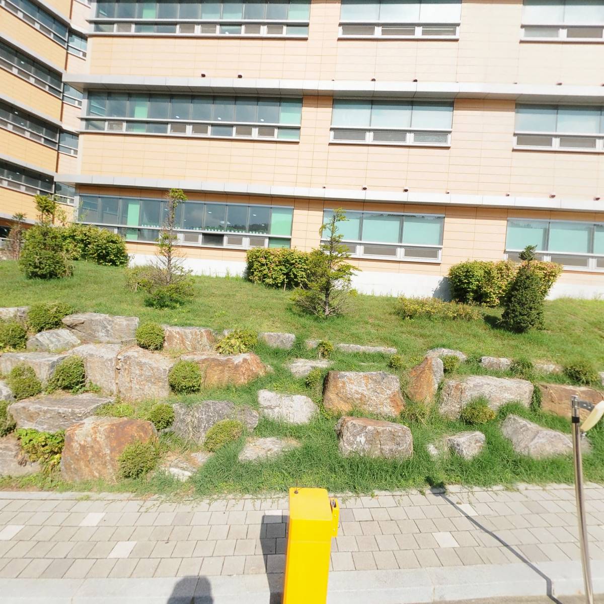 미래희망어린이집