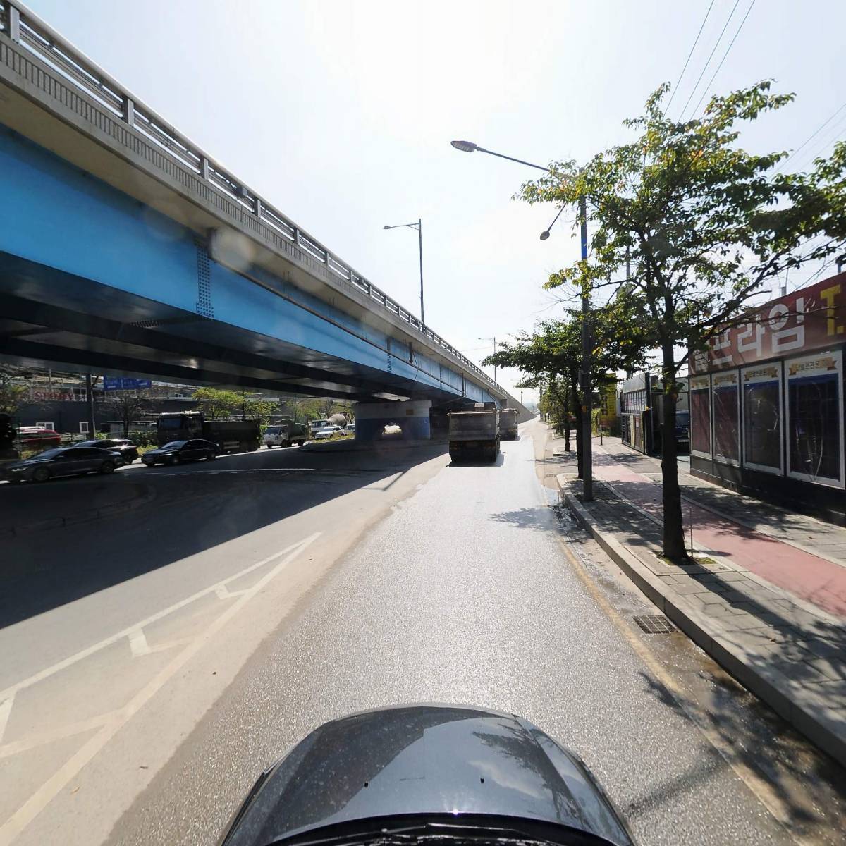 (주)알프라임건설_4