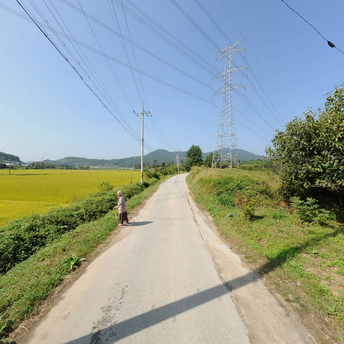 기독교대한성결교회학당교회_2