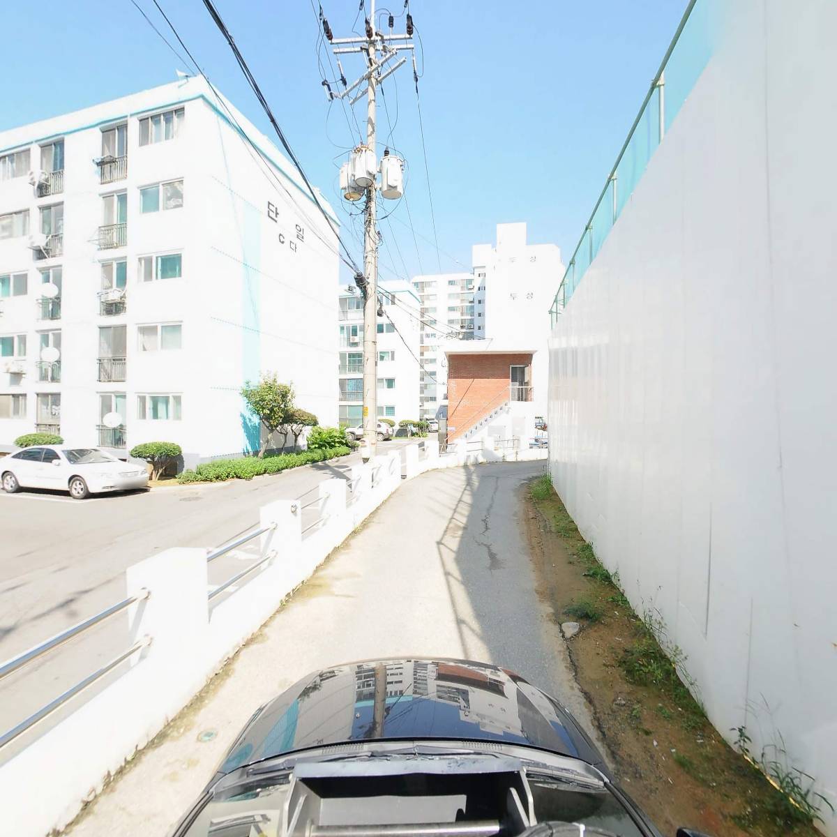 단일아파트C단지 경로당_4