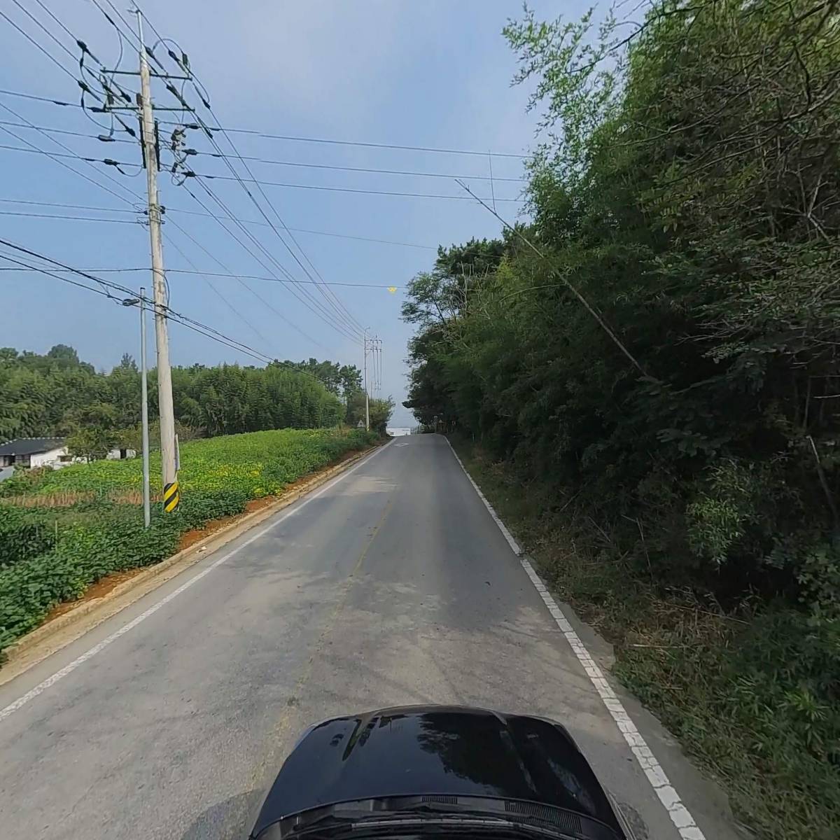 （주）베스텍_4