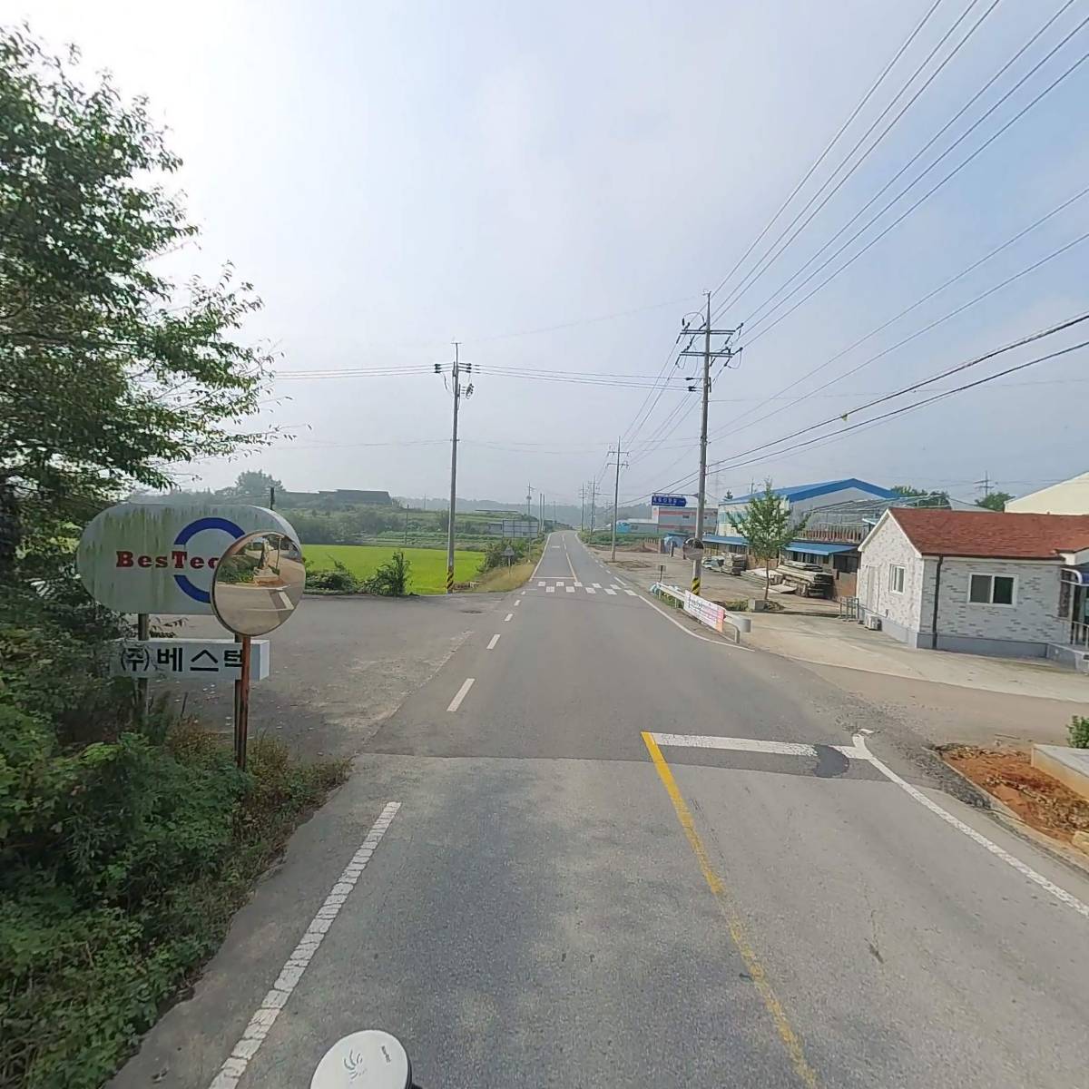 （주）베스텍_2