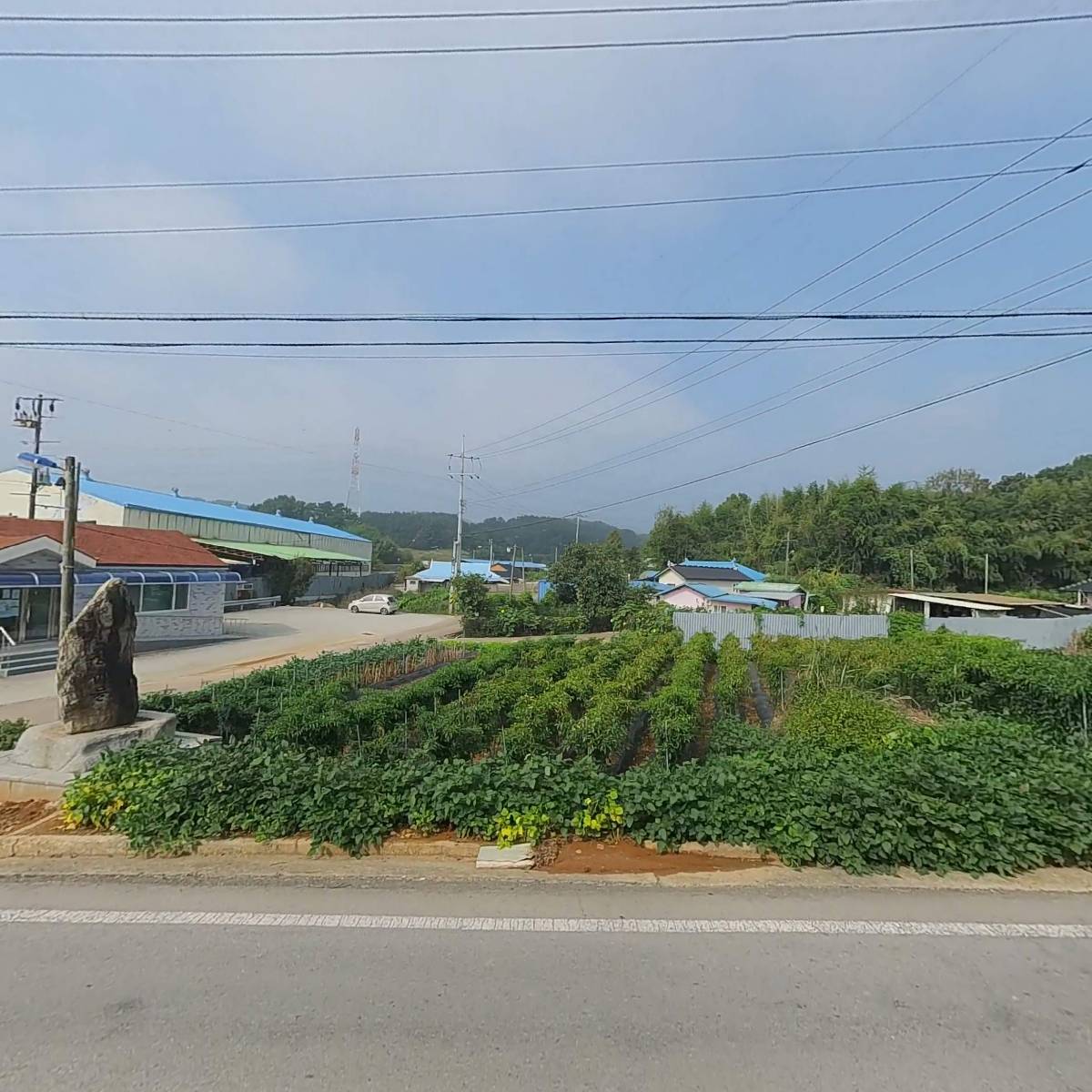 （주）베스텍_3
