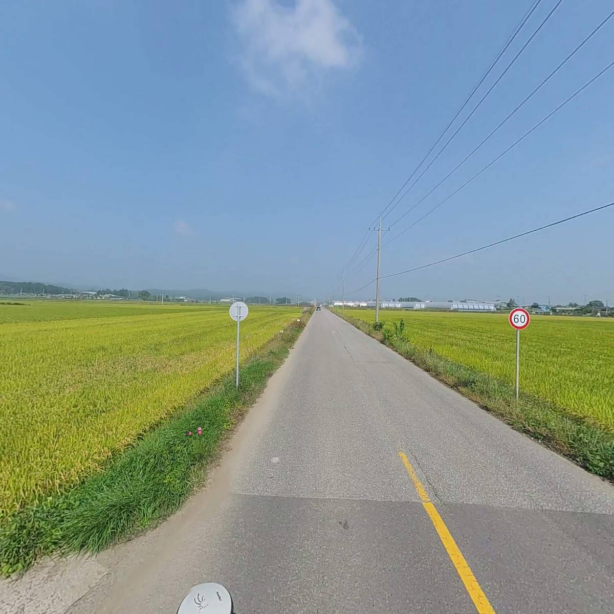 동아식품_2