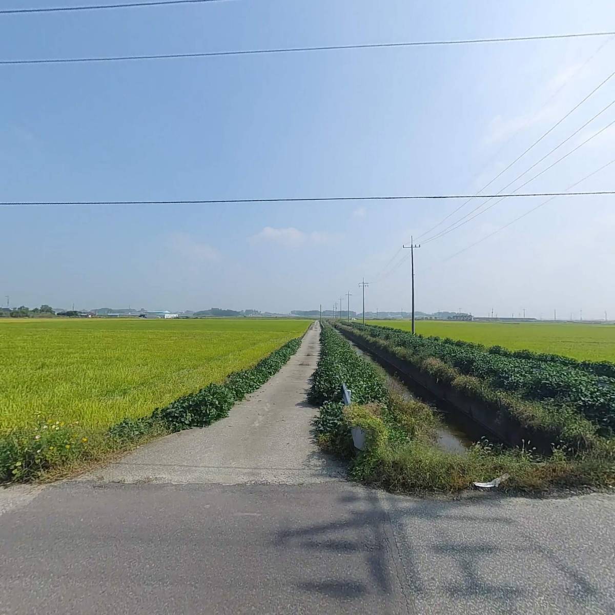 동아식품_3