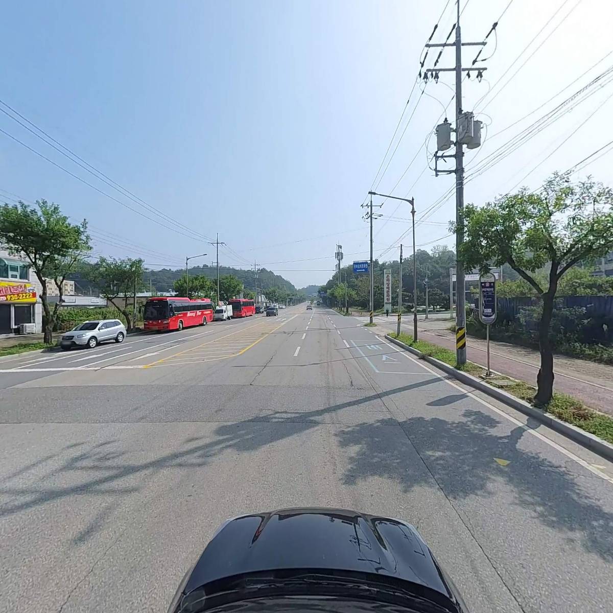 보덕산업감사자원_4