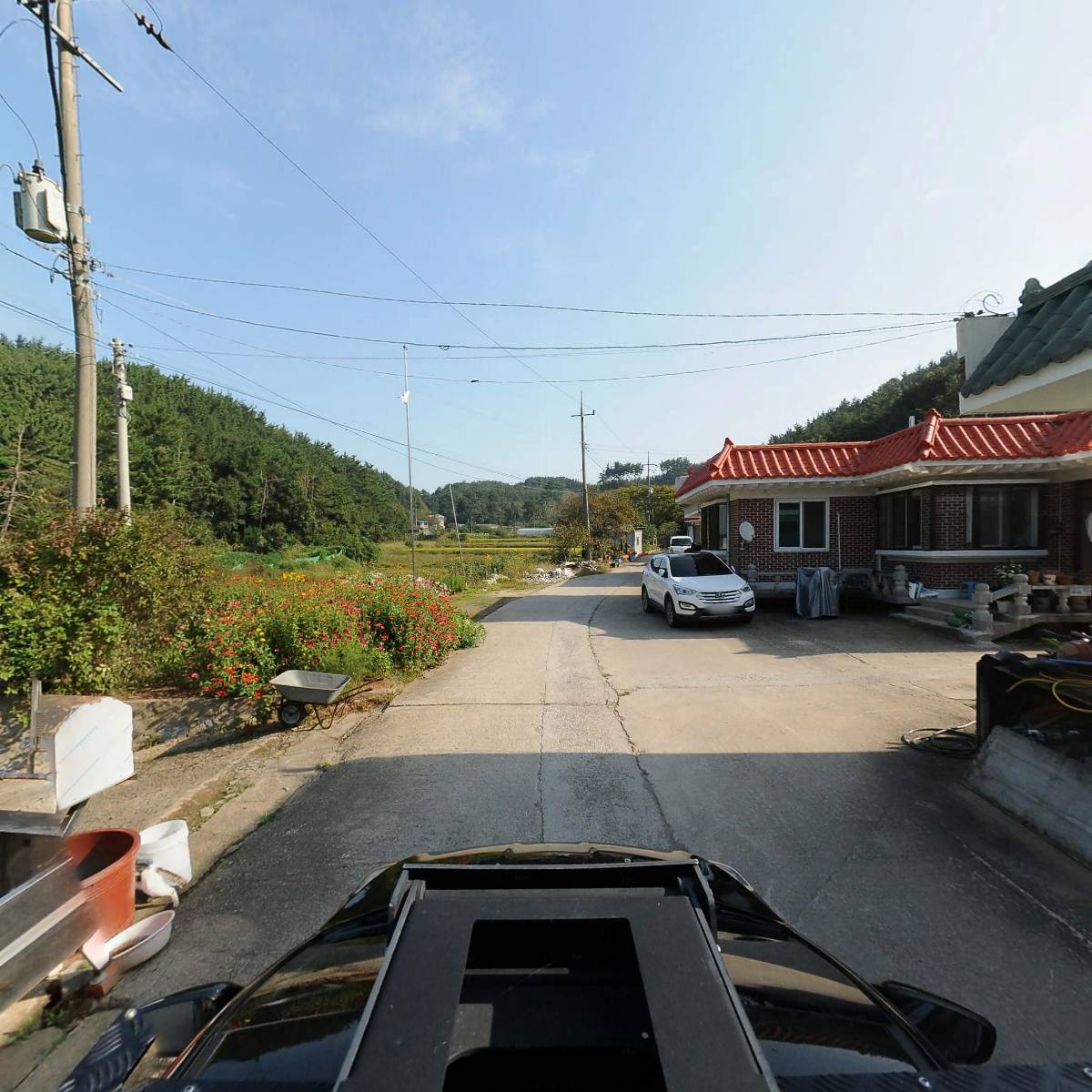 의령남씨 충장공파 소종회_4