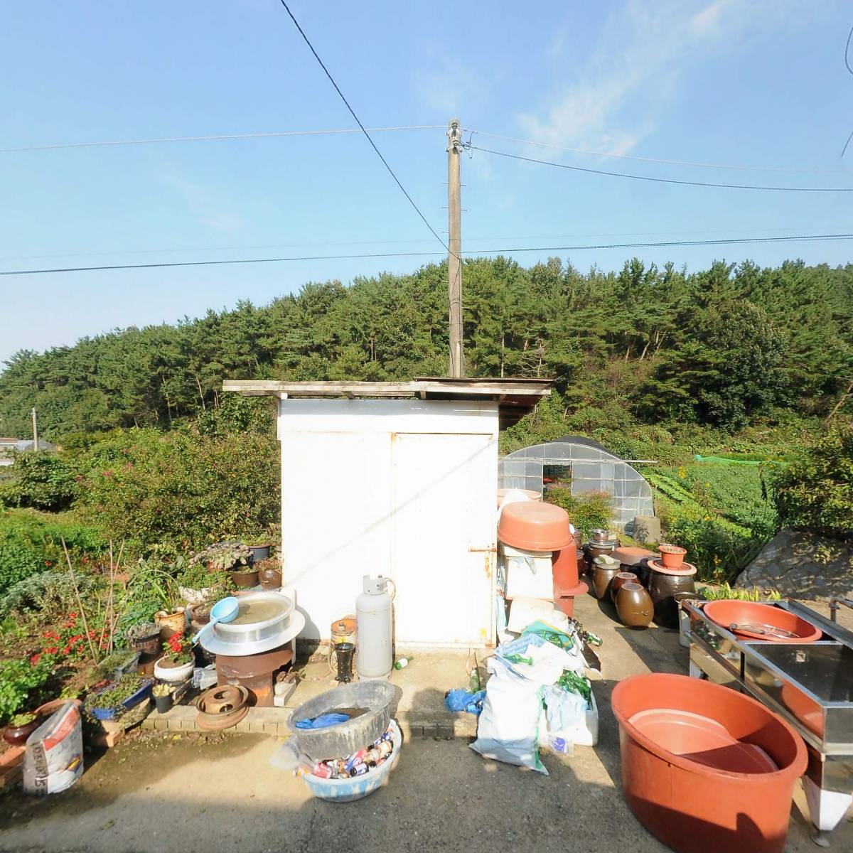 의령남씨 충장공파 소종회_3