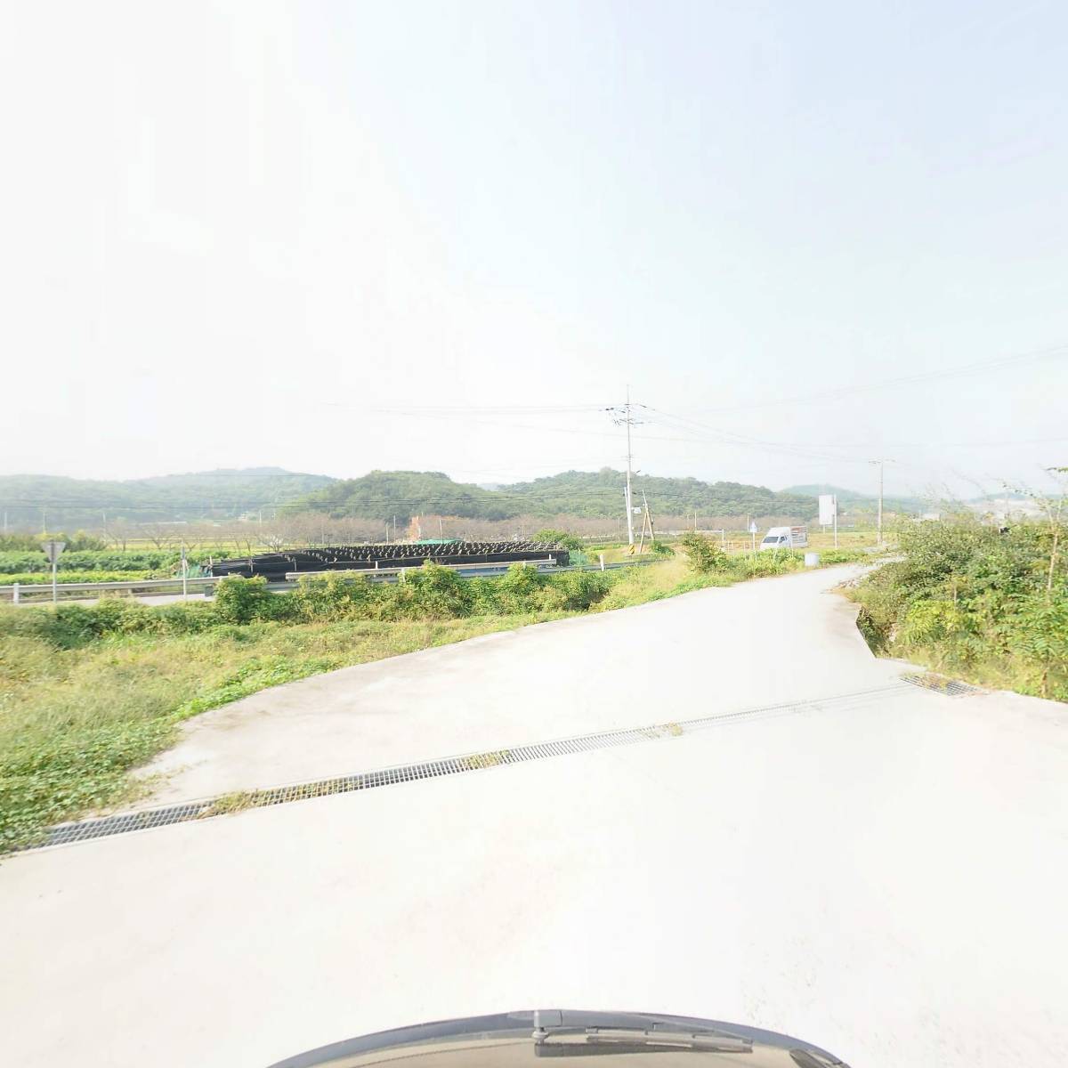 경원산업 충남 영업소_2
