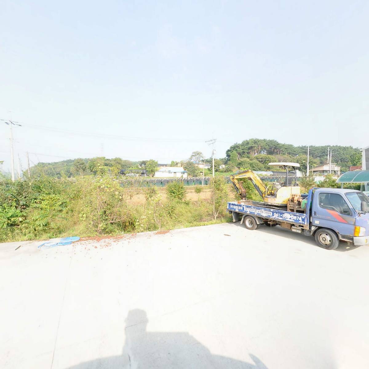 경원산업 충남 영업소_3
