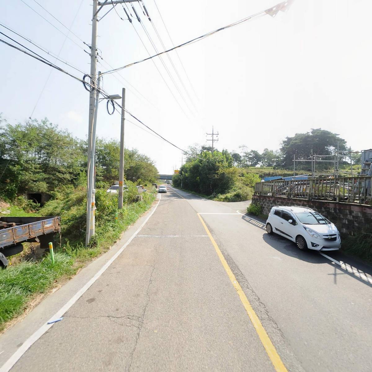 주식회사 서원이엔지_2