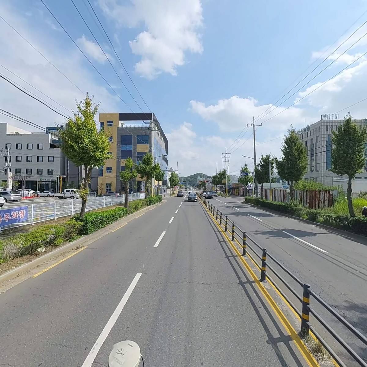 부동산컨설턴트_2