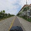 （주）기펠코리아 군산지점_4