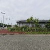 （주）기펠코리아 군산지점_3