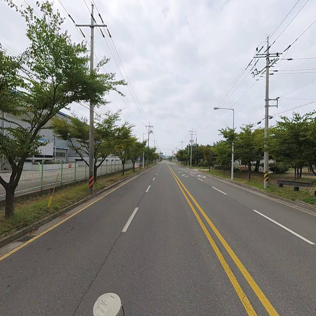 주식회사 제이와이산업_2