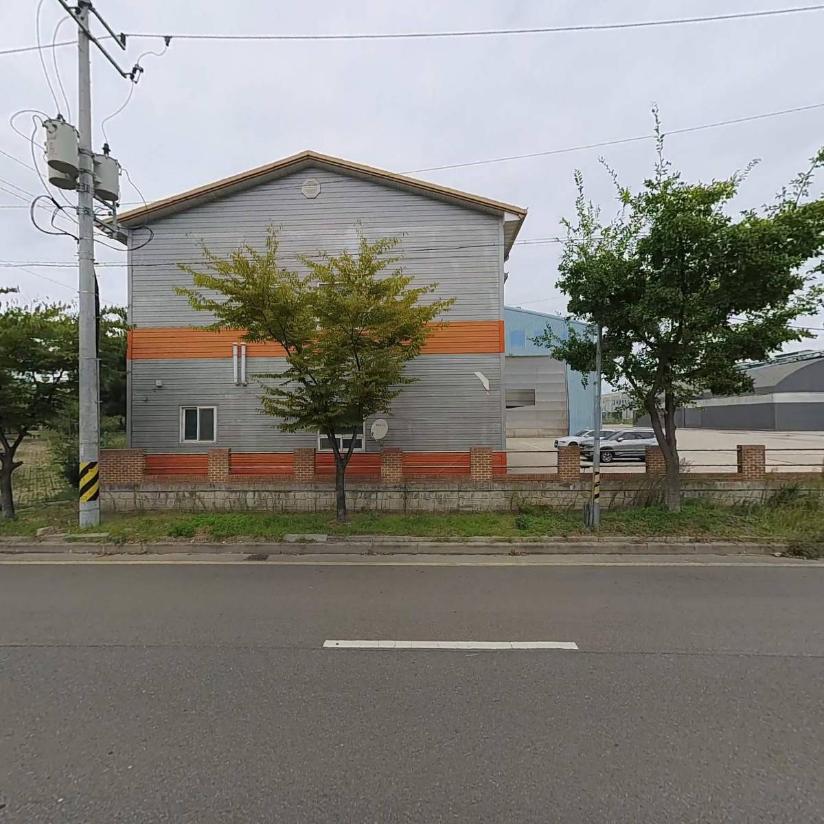 주식회사 제이와이산업_3