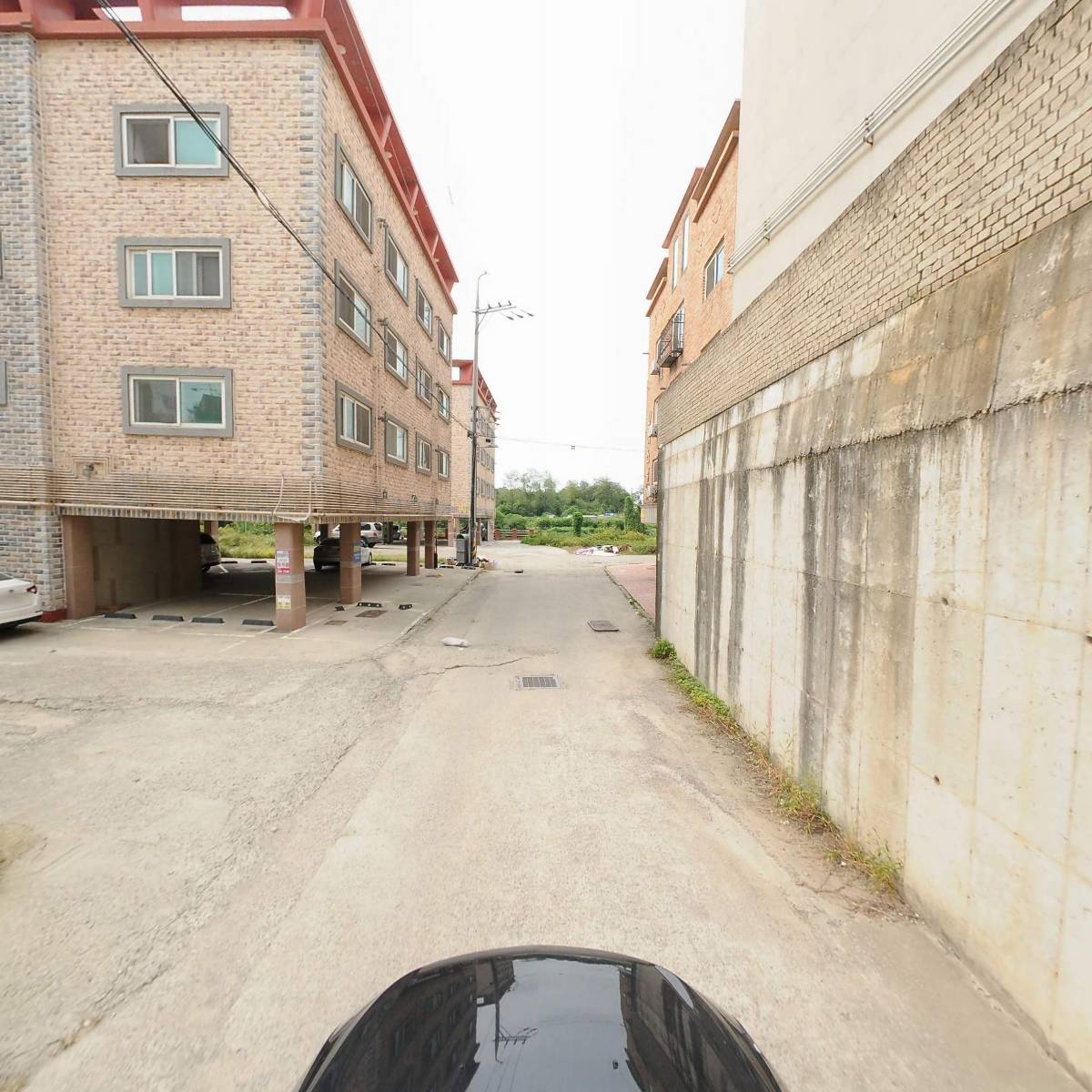 주식회사한신개발_4
