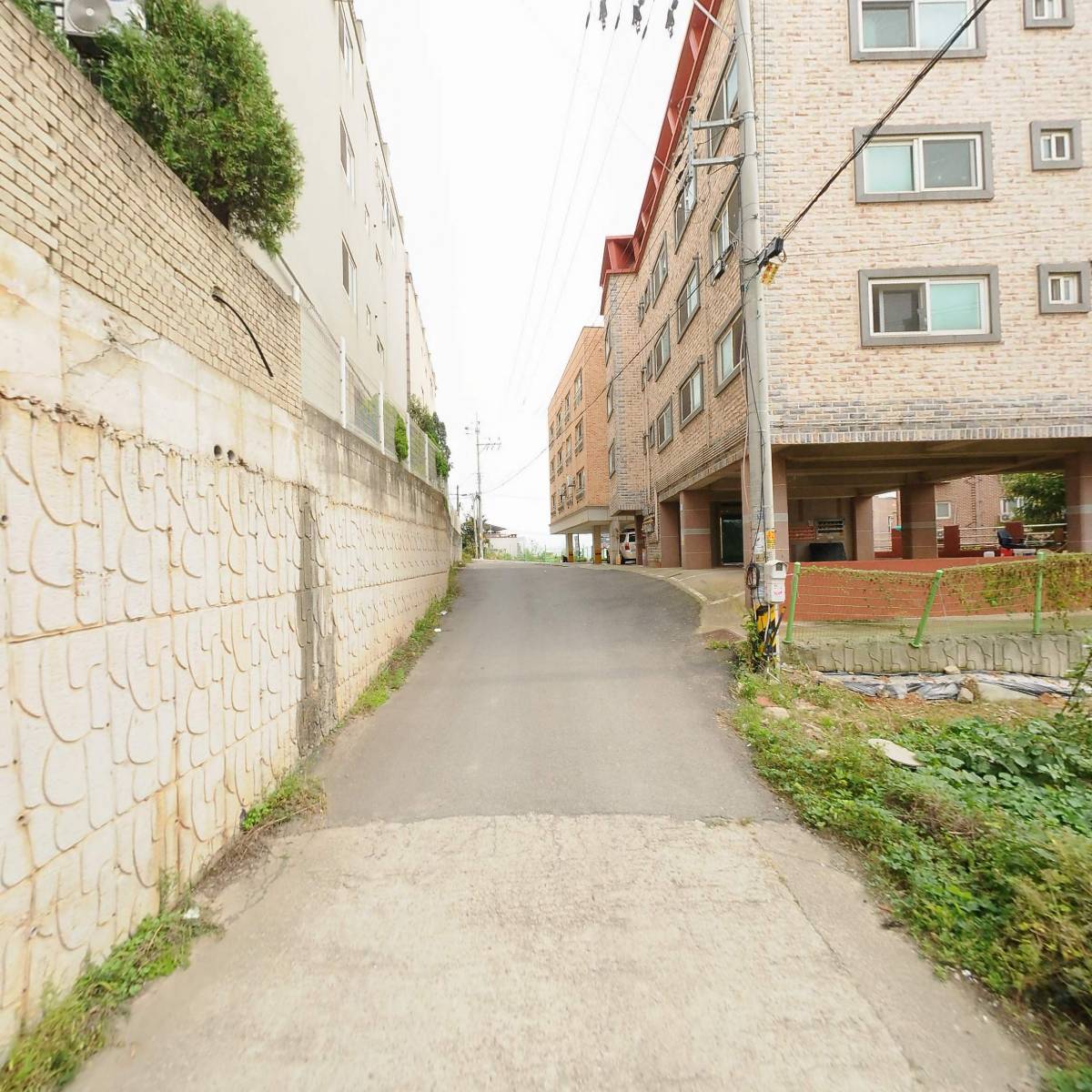 주식회사한신개발_2
