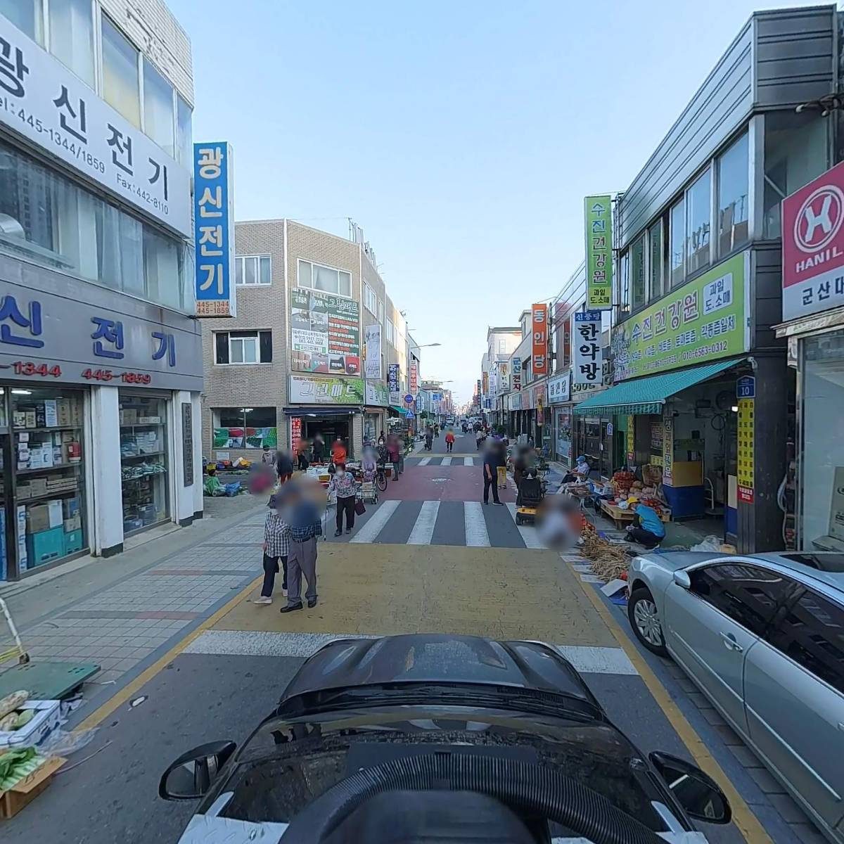 (주)다승종합건설_4