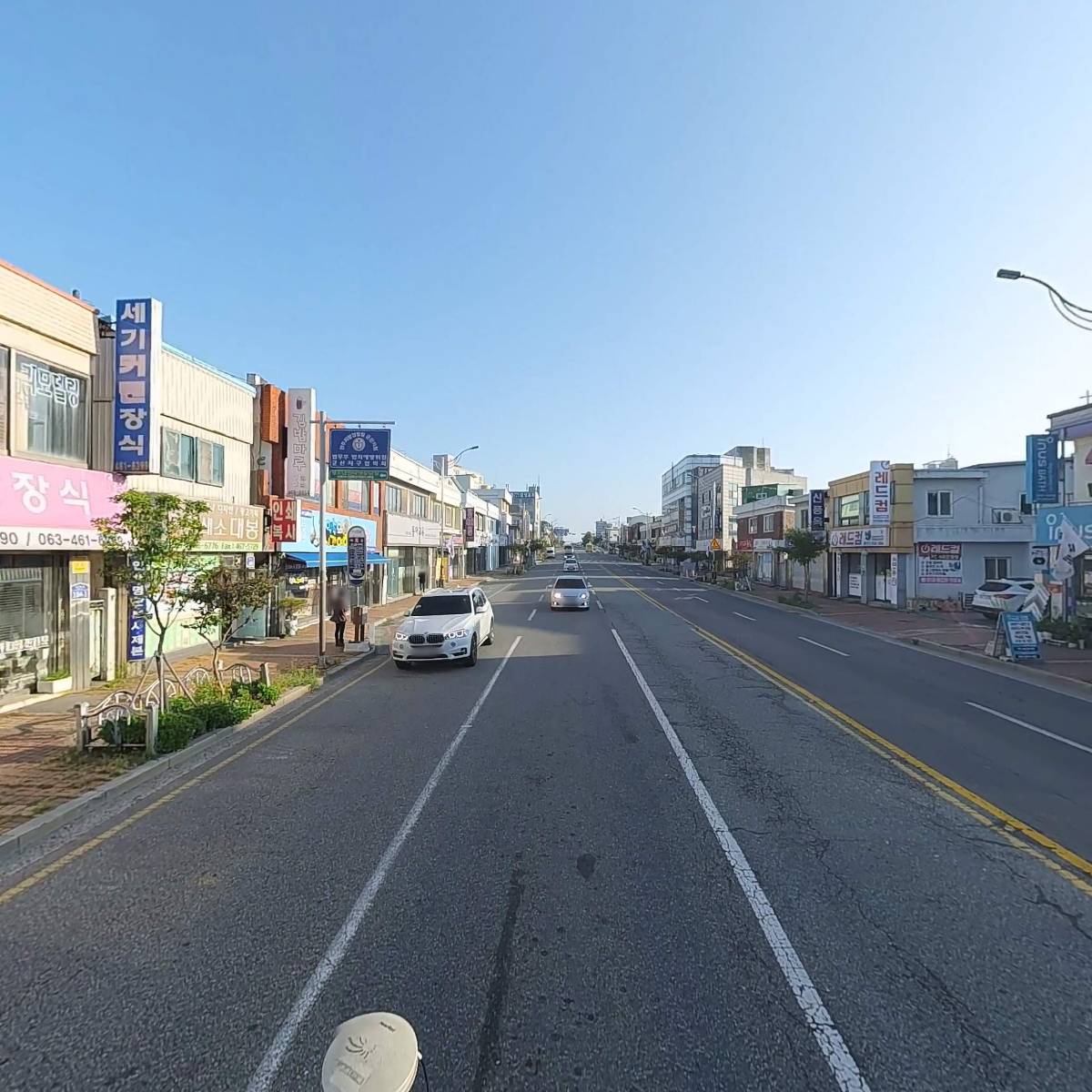 김희정심리상담센터_2