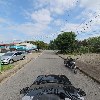아트플라워임대_4