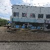 아트플라워임대