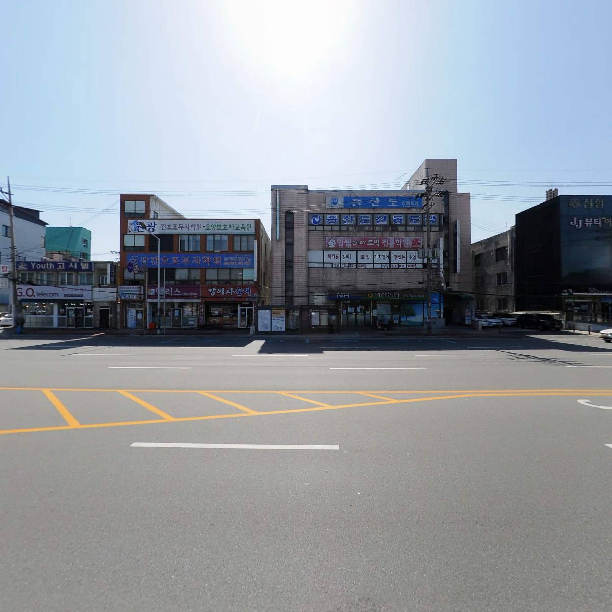 파노파니레스토랑_3