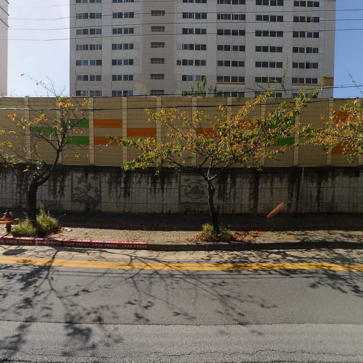 모녀홍탁