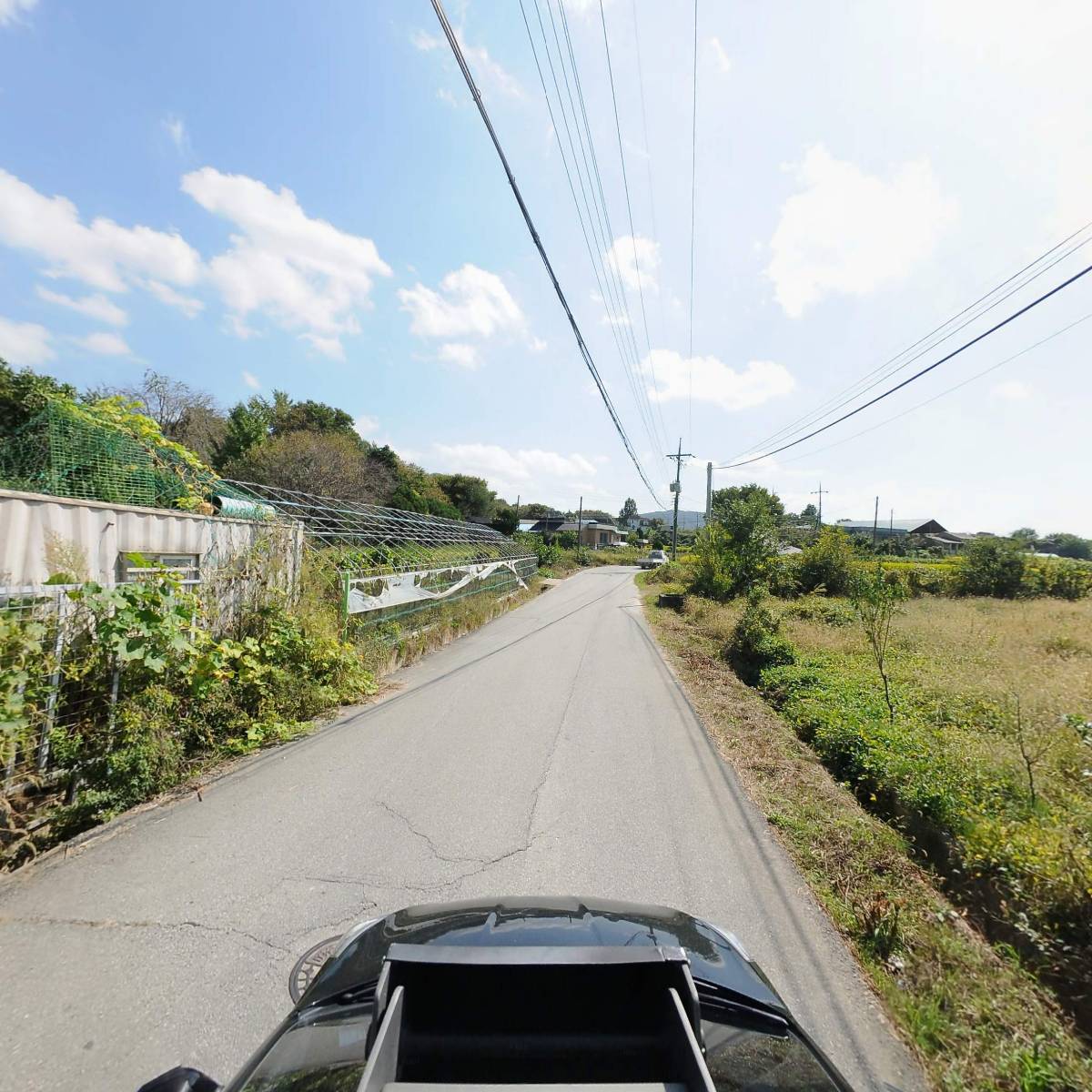 강호누수탐지특수방수공사_4