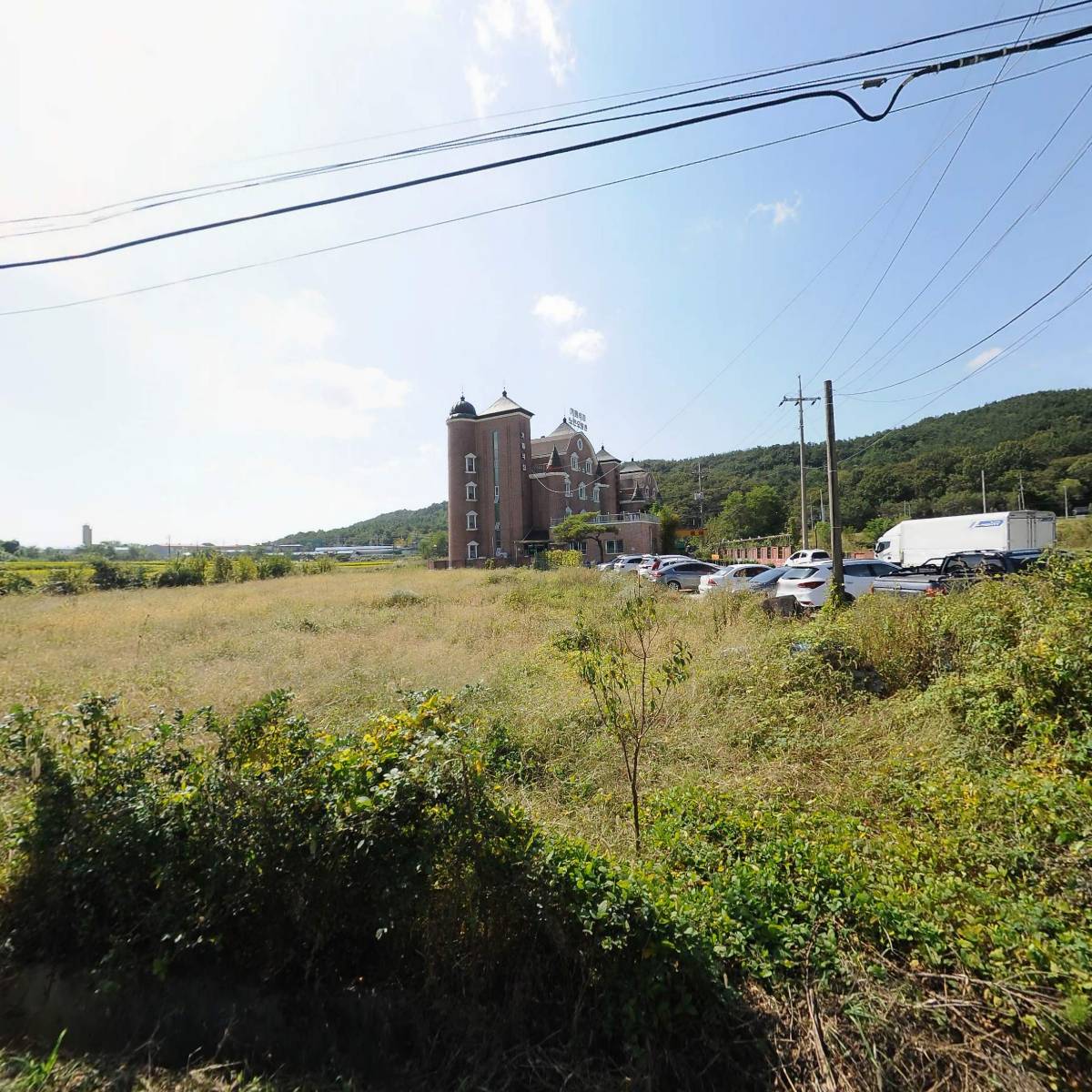 강호누수탐지특수방수공사