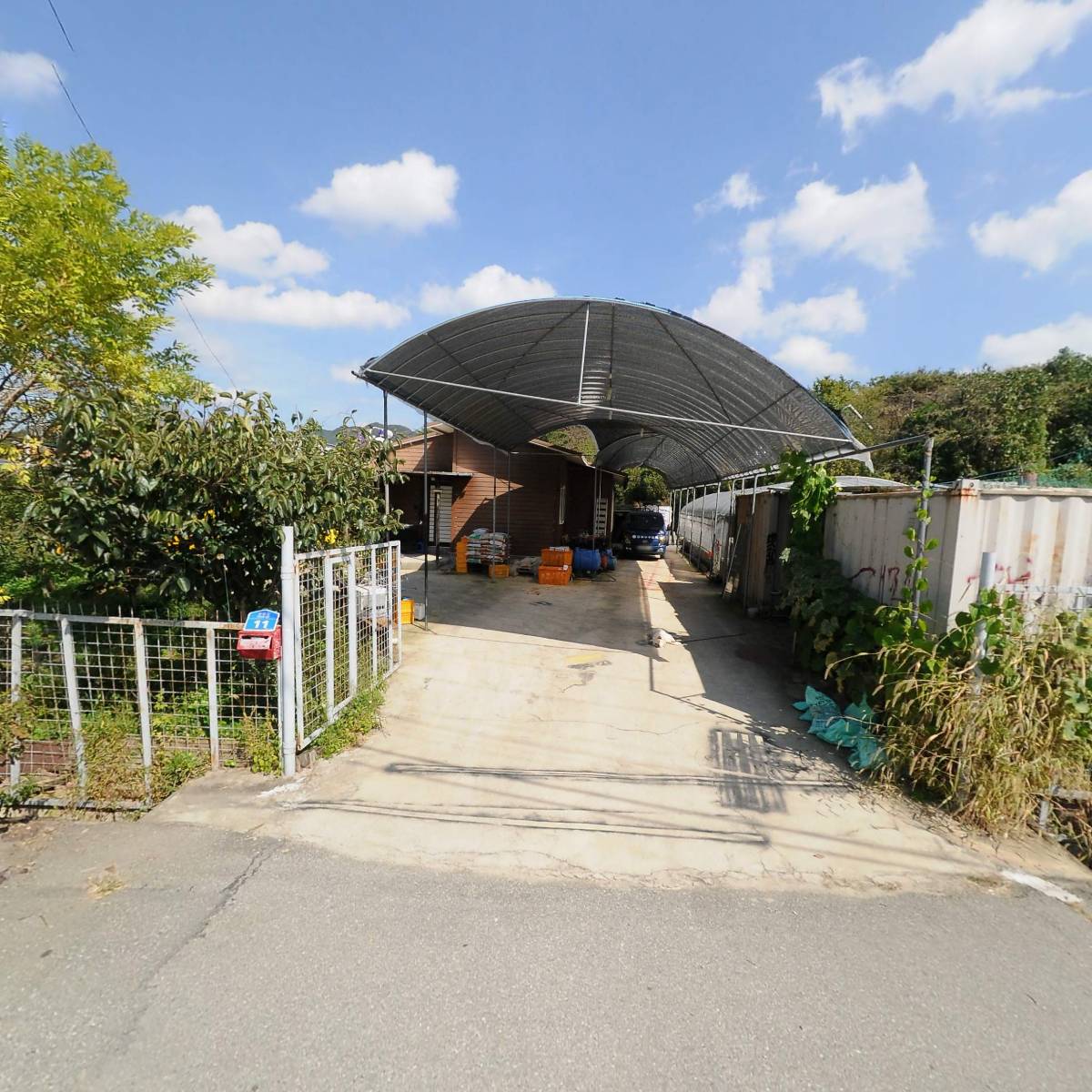 강호누수탐지특수방수공사_3