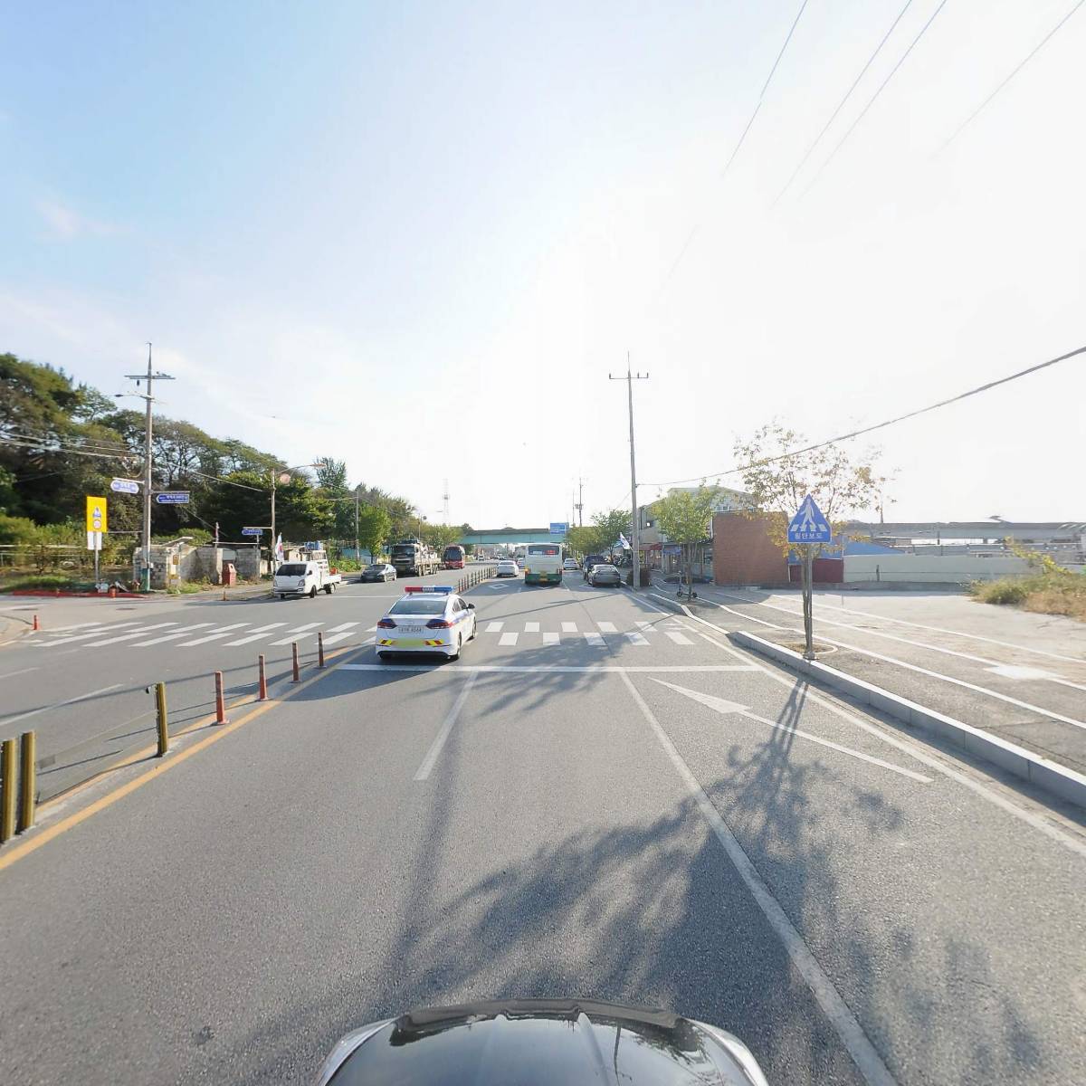 (주)세종산업개발_4