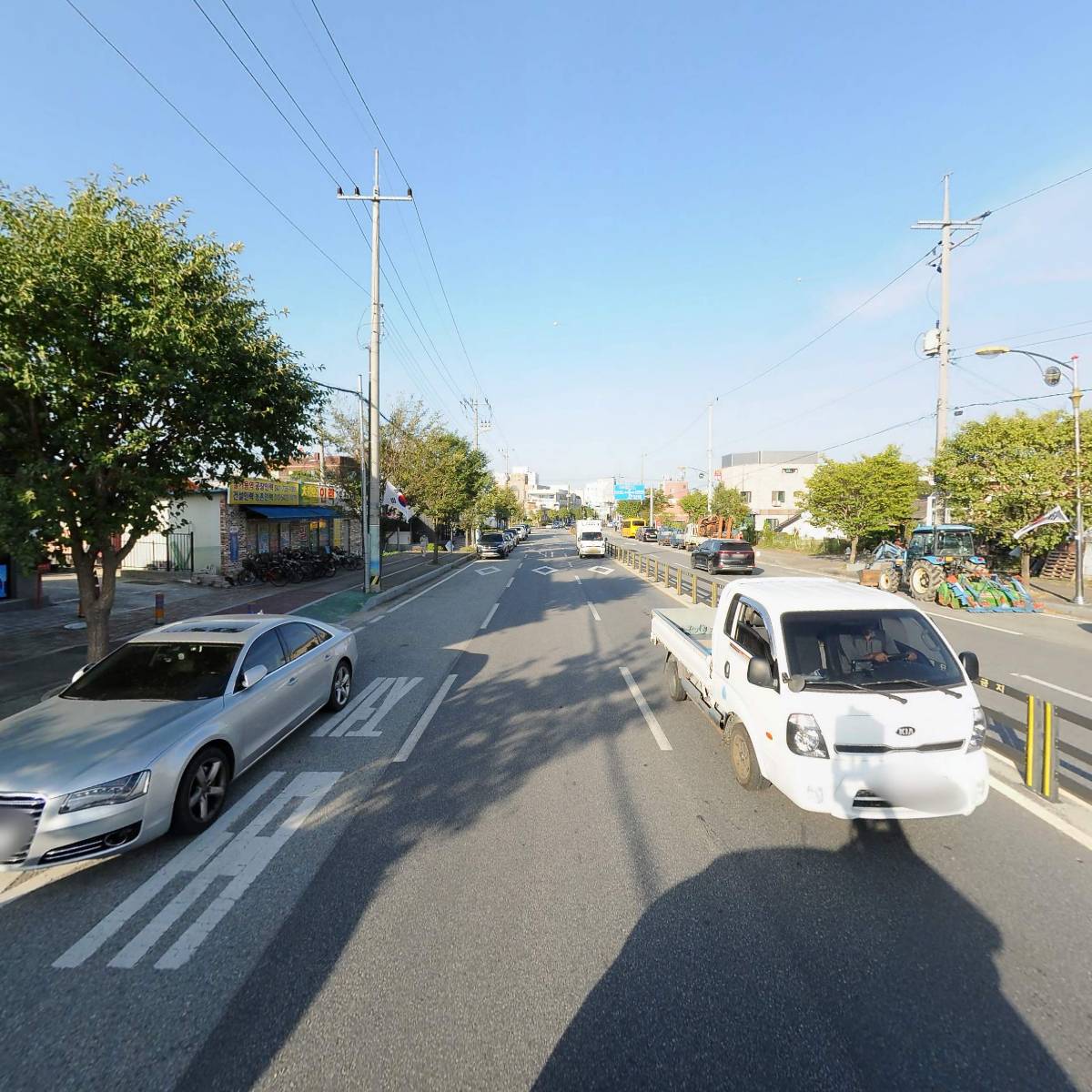 (주)세종산업개발_2