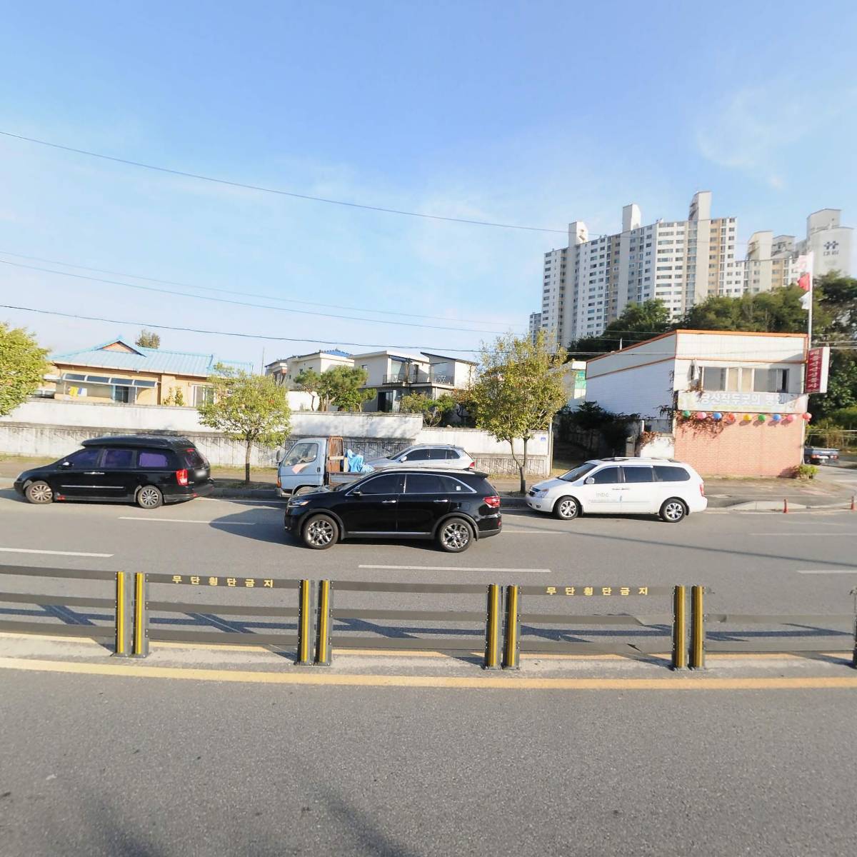 (주)세종산업개발_3