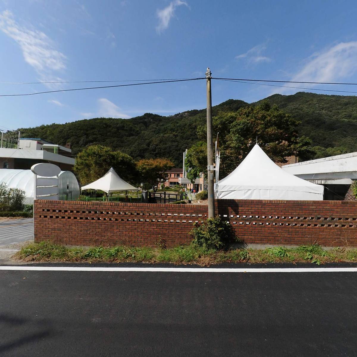 정심원(사회복지법인 송광)_3