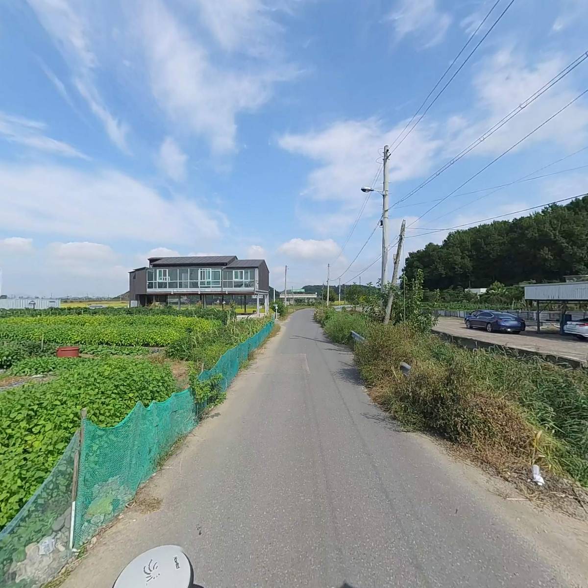（합）군산월명운수_2