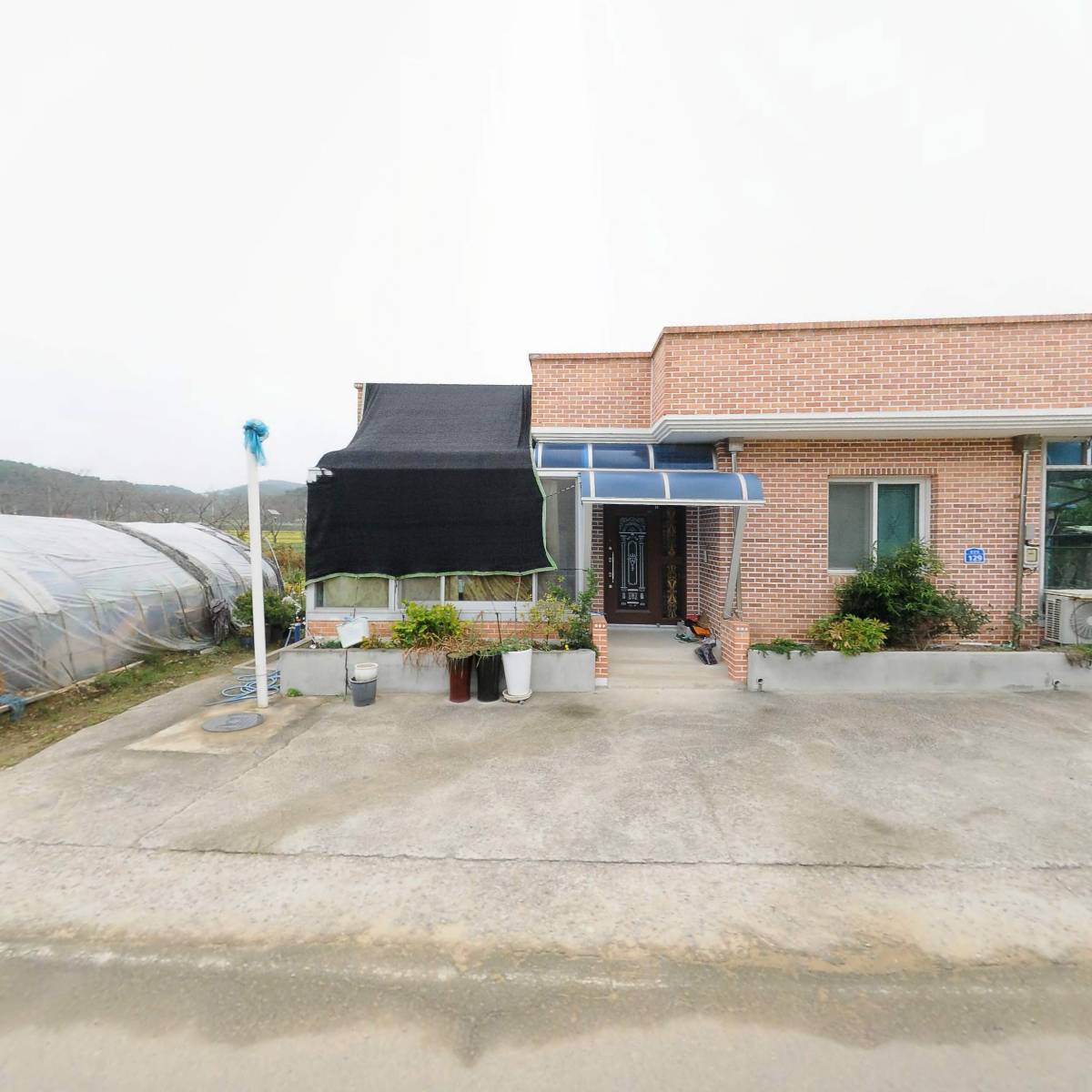 거성수산_3