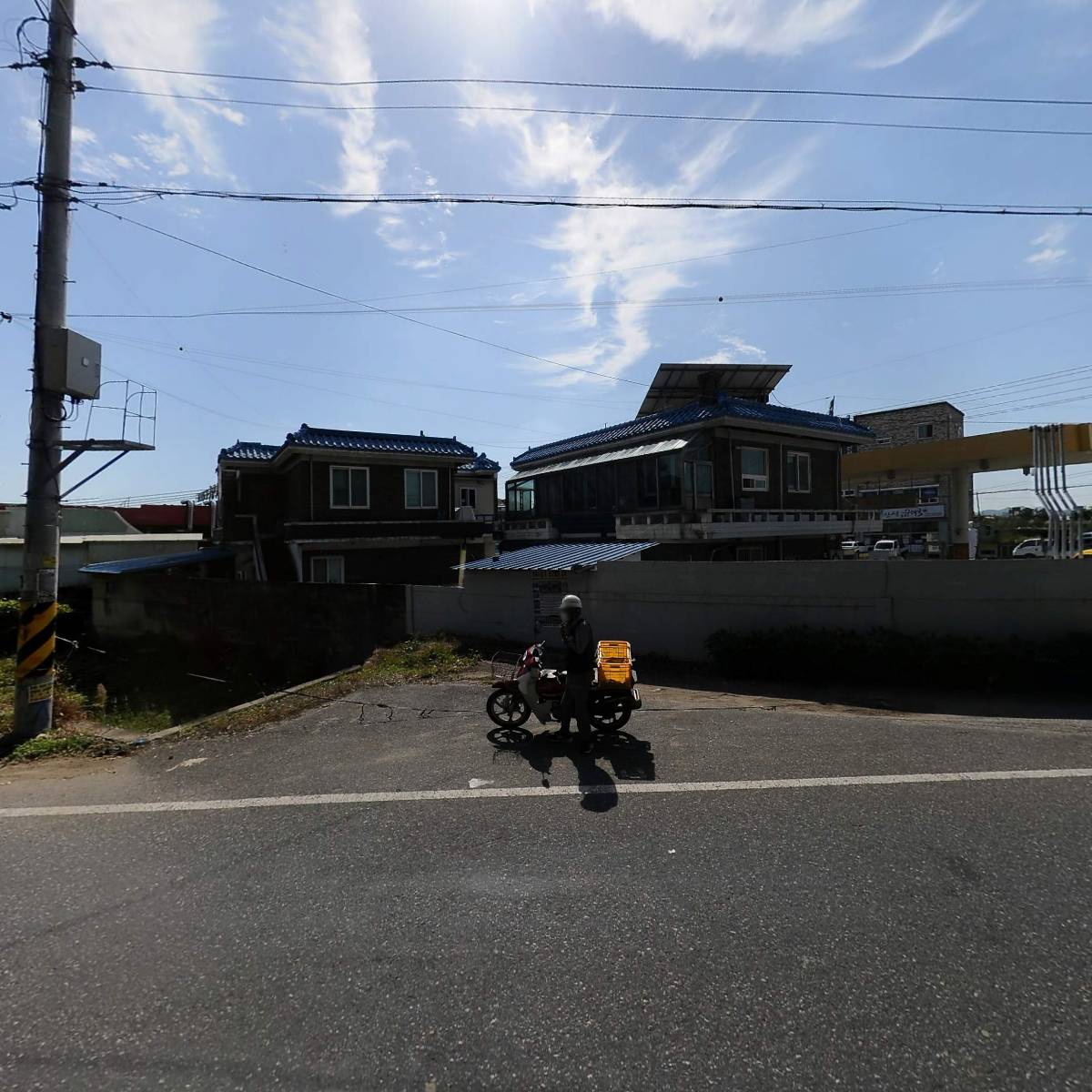 용진주유소_3