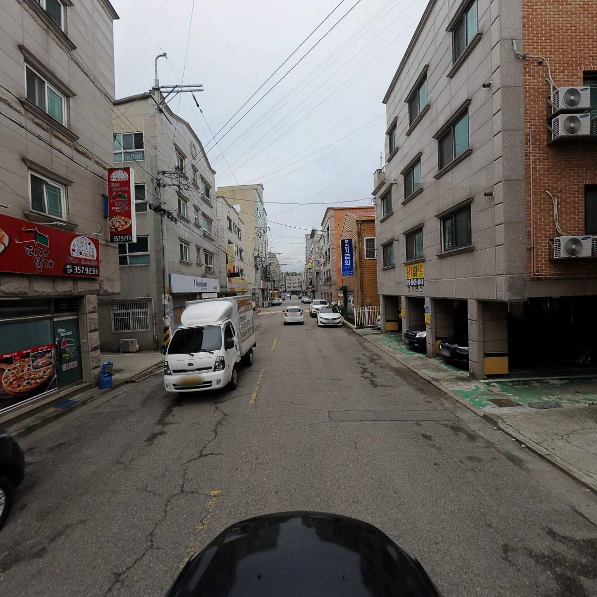 (주)삼송종합건설_4