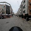 케이에스휴먼테크_4