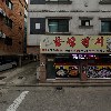 케이에스휴먼테크